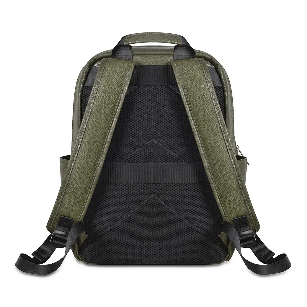 WIWU Osun Backpack - Green WIWU Osun Backpack - Green